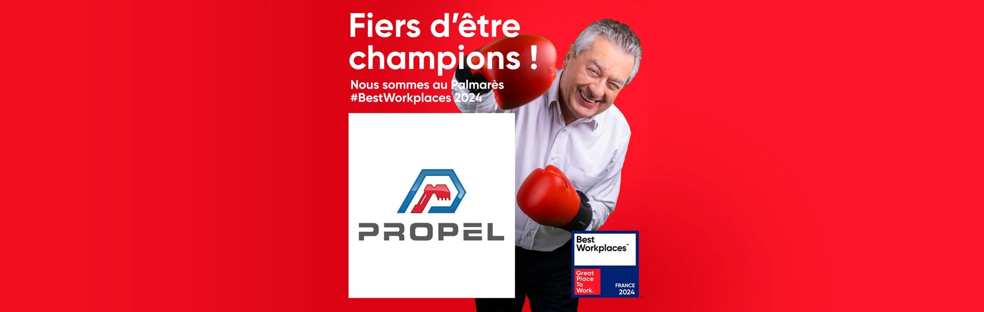 haut-page-espcoll-messages-Propel-Great-Place-to-work-3840x1220-demi-min.jpg