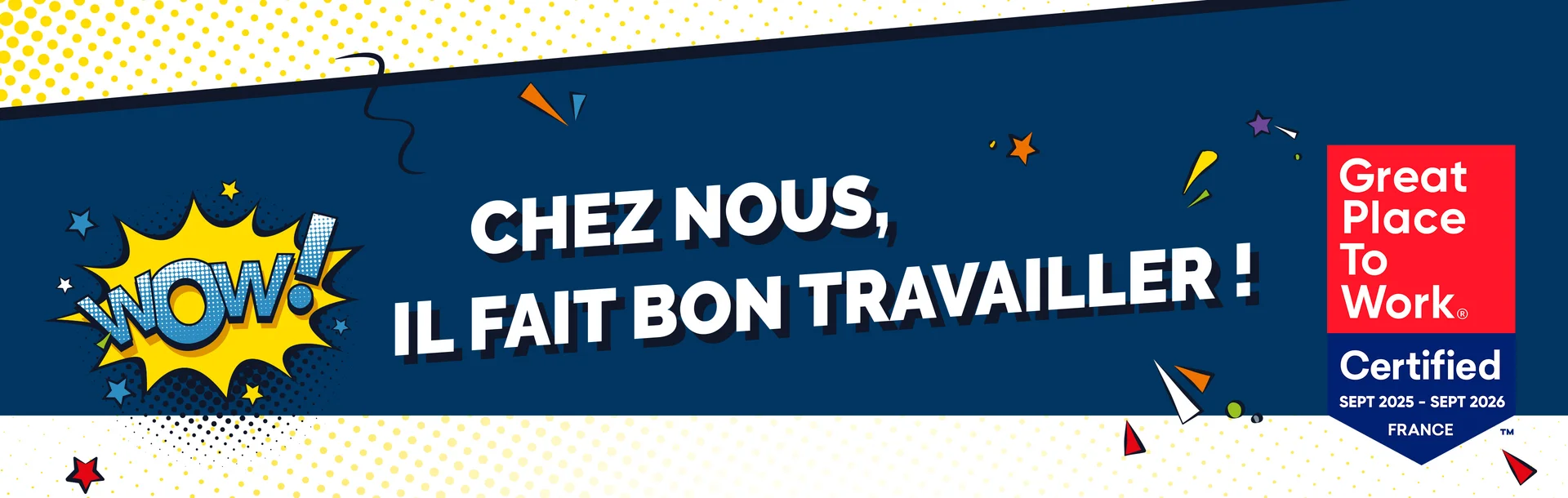 haut-page-gptw-filiales-3840x1220.jpg