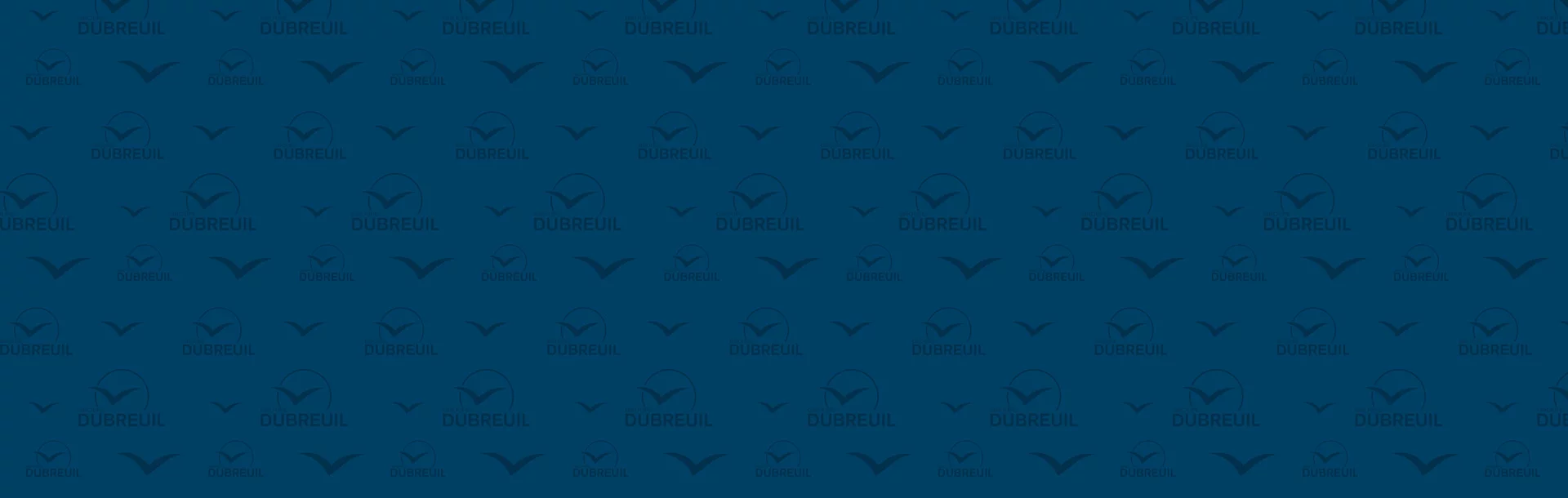 haut-page-mentions-legales-3840x1220-demi.jpg