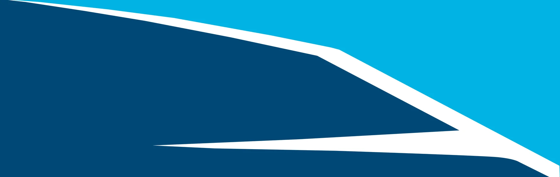 haut-page-voile-l-imoca-groupe-dubreuil-II-3840x1220-demi.jpg