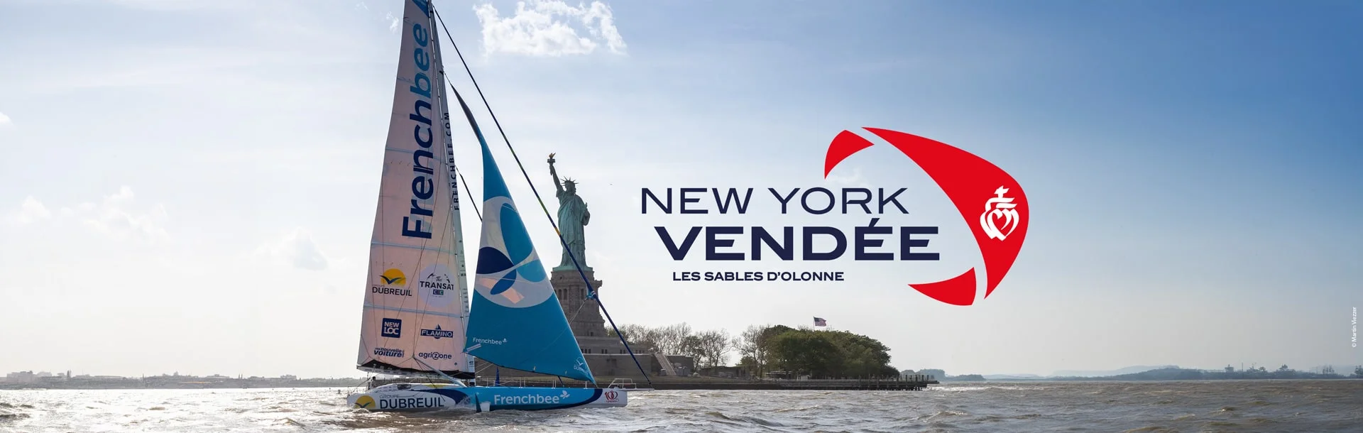 haut-page-voile-newyork-vendee-3840x1220-demi-min.jpg