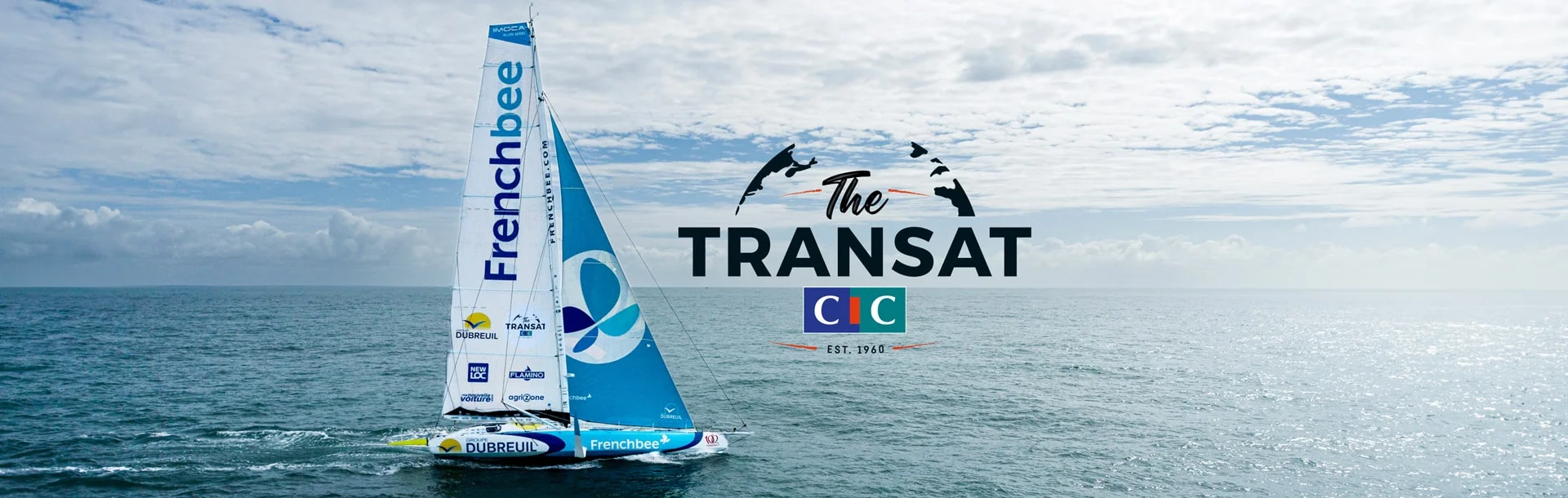 haut-page-voile-transat-CIC-3840x1220-demi-min.jpg