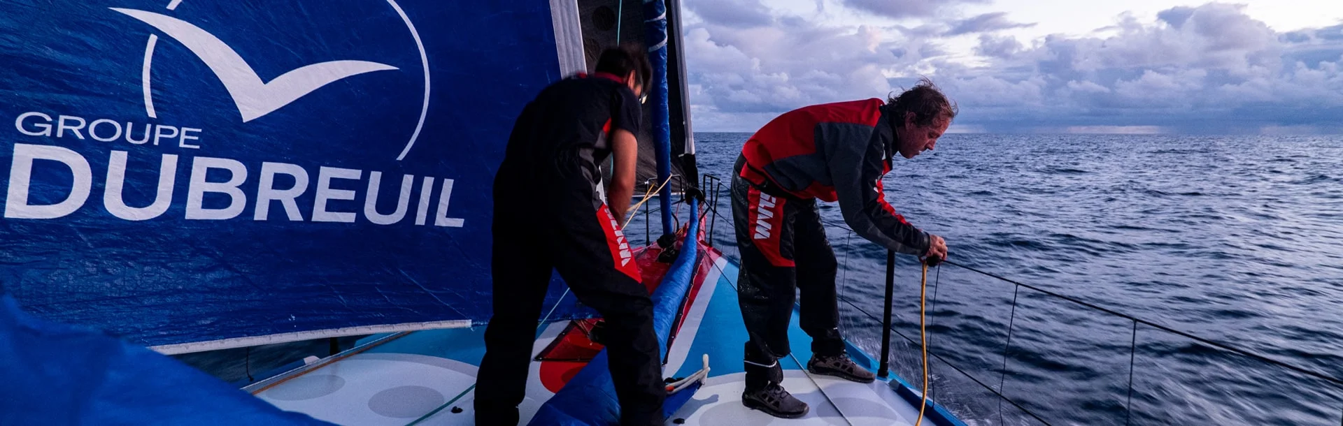 haut-page-voile-transat-jv-3840x1220-demi-min.jpg