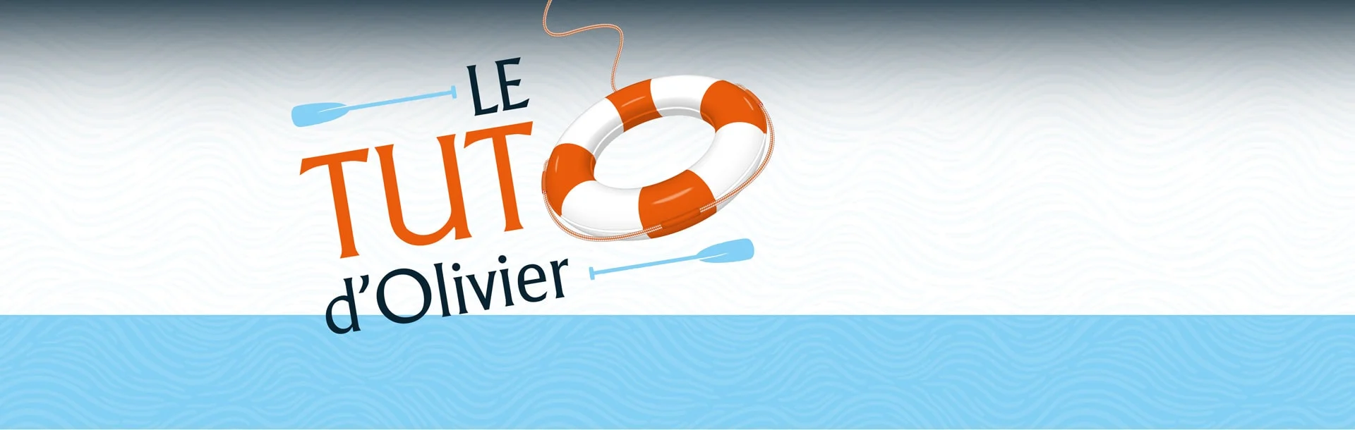 haut-page-voile-vr-tjv2023-tuto-olivier-3840x1220-demi.jpg