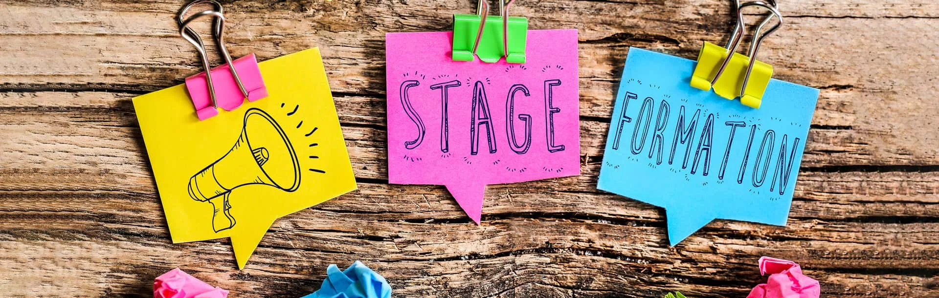 haut-page-vous-accompagner-relations-ecoles-3840x1220-demi-min.jpg