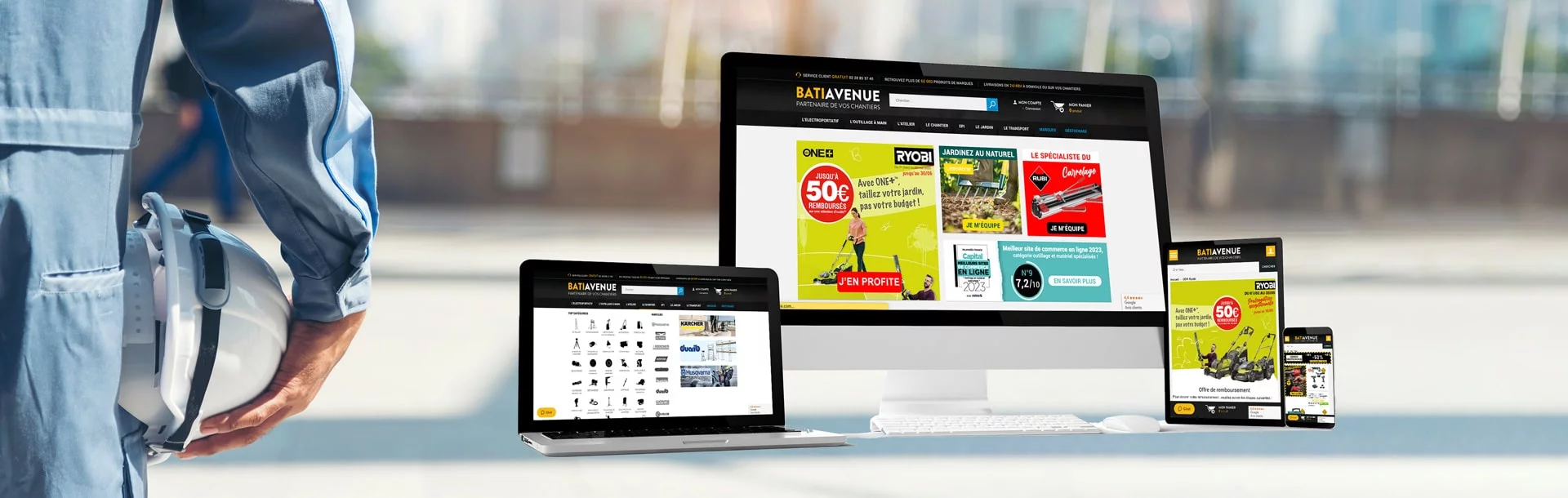 haut-page-suivi-chantier-batiavenue-sites-3840x1220-demi.jpg