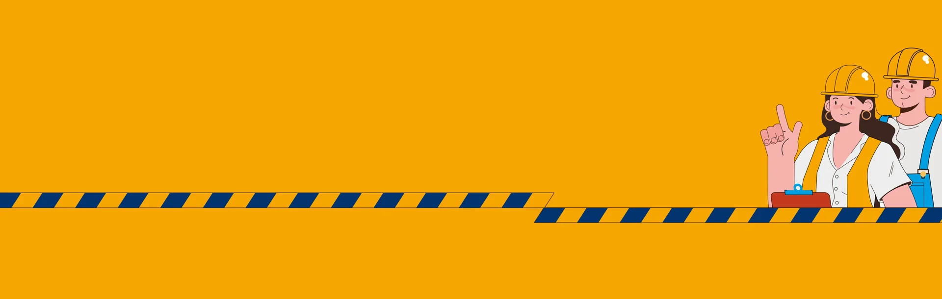 header-esp-collab-reglessecurite-3840x1220-demi.jpg