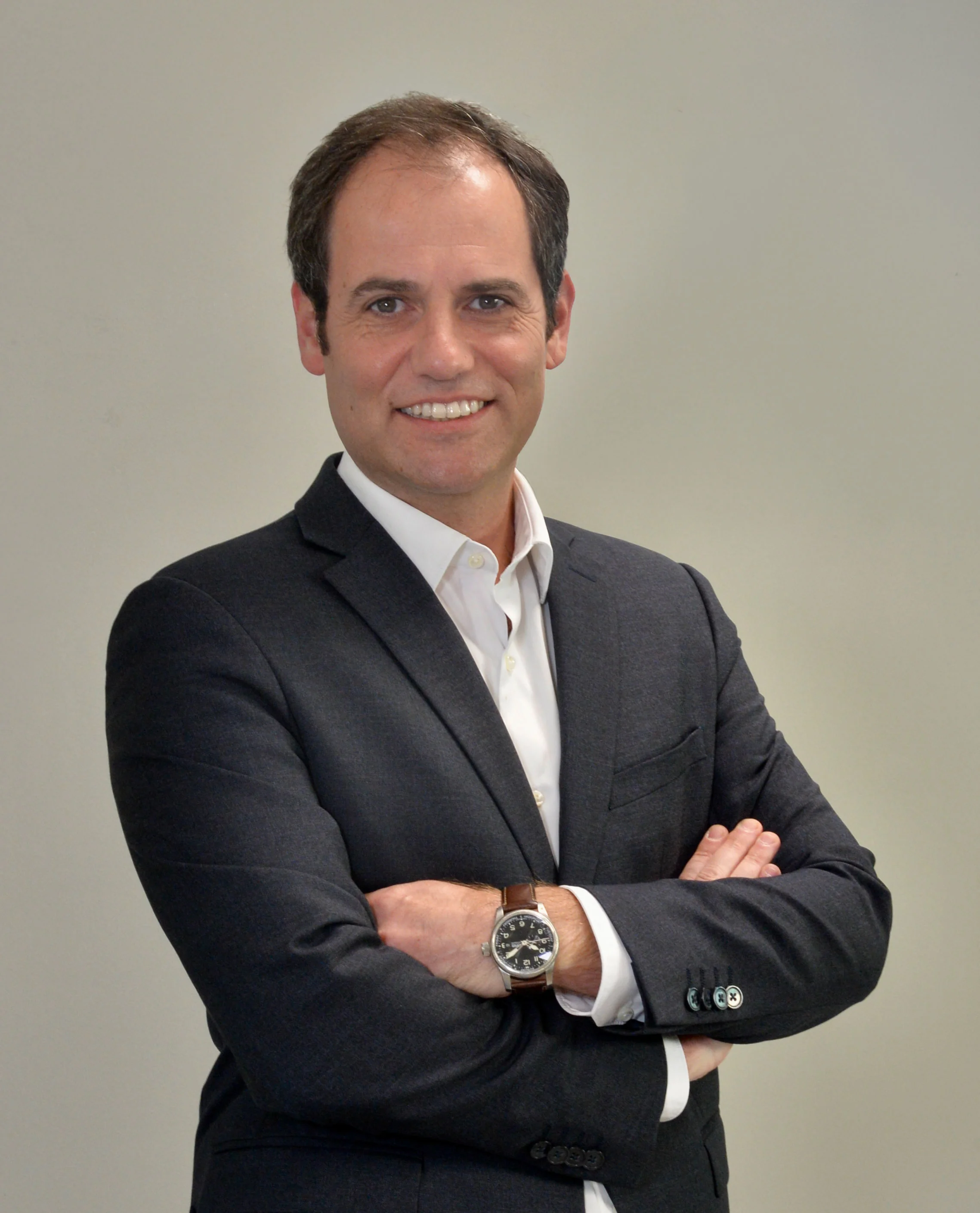 Laurent-Perrier-portrait.jpg