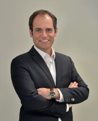 Laurent-Perrier-portrait.jpg