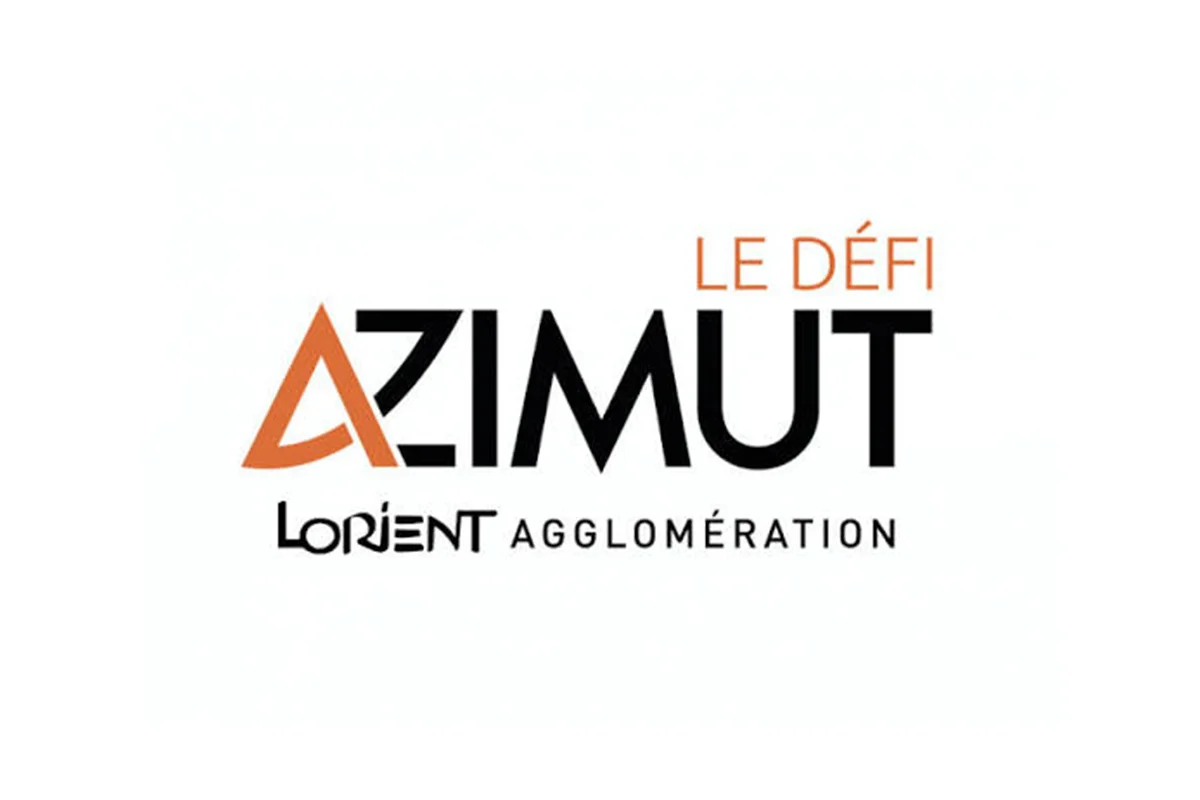 Le defi Azimut_.jpg