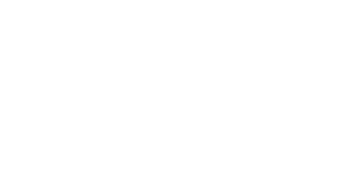 logo-apa-blanc-400x200px