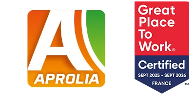 logo-aprolia-400x200px.png