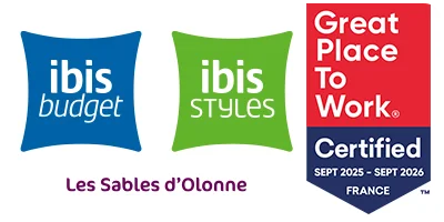 logo-ibis-400x200px.png