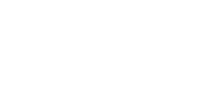 logo-pro-du-vo-blanc-400x200px