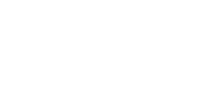 logo-trident-blanc-400x200px
