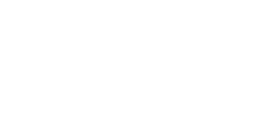 logo-ullis-blanc-400x200px