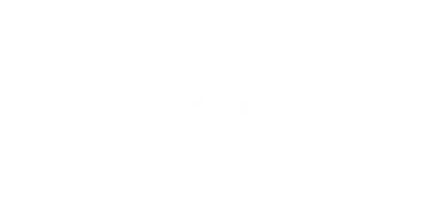 logo-frenchbee-blanc-400x200px.png