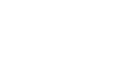logo-ara-blanc-400x200px