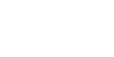 logo-clarens-blanc-400x200px.png