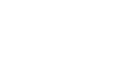 logo-mnv-blanc-400x200px