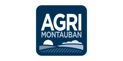 logo-agrimontauban-400x200px.png