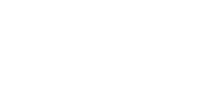 logo-agrimontauban-blanc-400x200px.png
