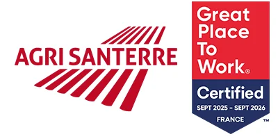 logo-agrisanterre-400x200px.png