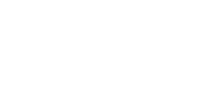 logo-agrisanterre-blanc-400x200px.png