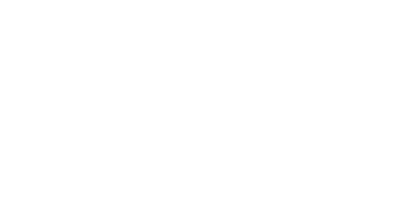 logo-agrizone-blanc-400x200px.png