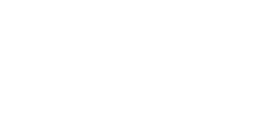 logo-andina-blanc-400x200px.png