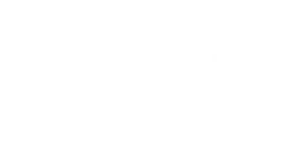 logo-batiavenue-blanc-400x200px.png
