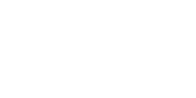 logo-by-blanc-400x200px.png