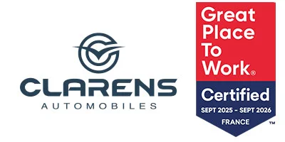 logo clarens.jpg