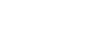 logo-codimatra-blanc-400x200px.png