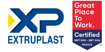 logo-extruplast-400x200px.png