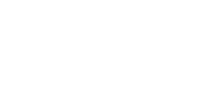 logo-extruplast-blanc-400x200px.png