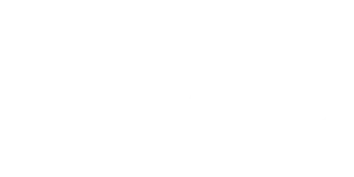 logo-flamino-blanc-400x200px.png