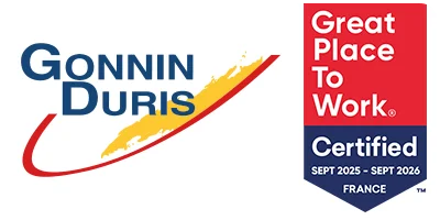 logo-gonnin-400x200px.png