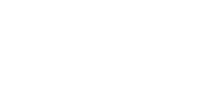 logo-ibis-blanc-400x200px.png