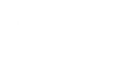 logo-lcaps-blanc-400x200px.png