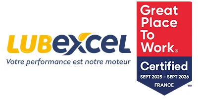 logo-lubexcel-400x200px.png
