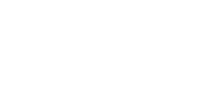 logo-lubexcel-blanc-400x200px.png