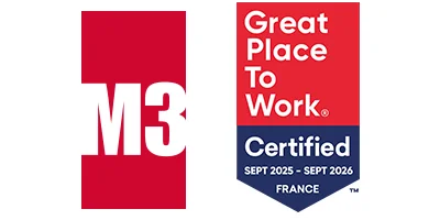 logo-m3-400x200px.png