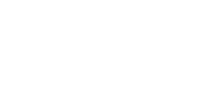 logo-m3-blanc-400x200px.png
