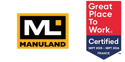 logo-manuland-400x200px.png