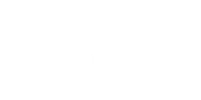 logo-manuland-blanc-400x200px.png