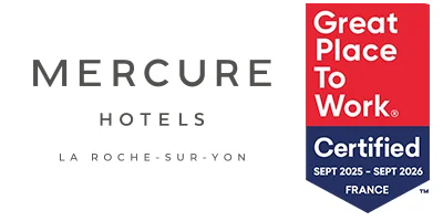 logo-mercure-400x200px.png