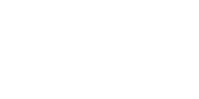 logo-mercure-blanc-400x200px.png
