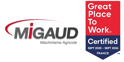logo-migaud-400x200px.png