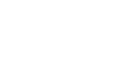 logo-migaud-blanc-400x200px.png